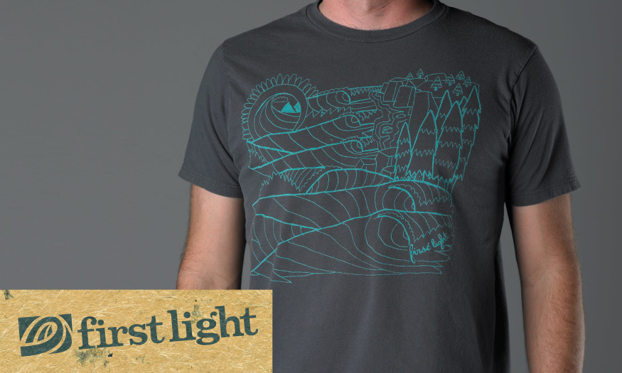 firstlight-slide-shirt-v2