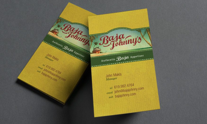 baja-johnny-slide-cards