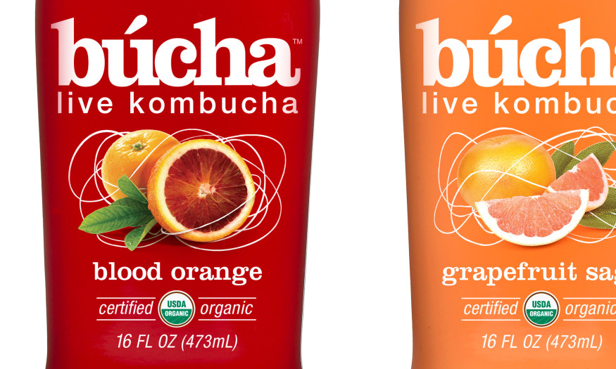 bucha-slide-bottle-label