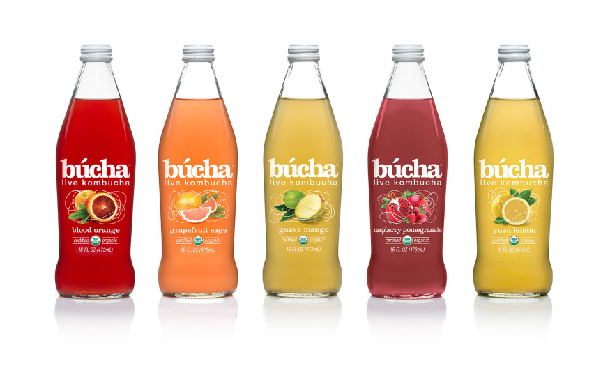 bucha-slide-bottles