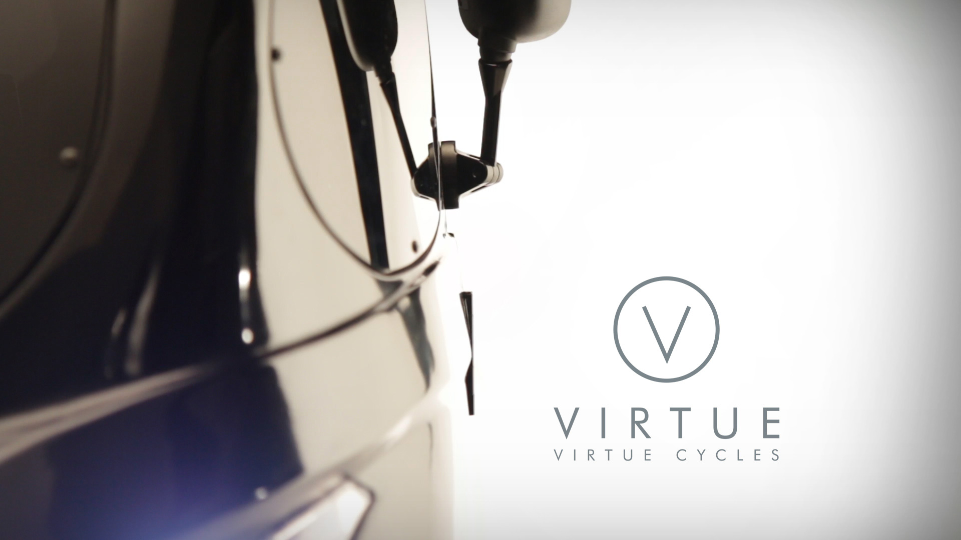 Virtue Cycles | Pedalist Promotional Video
