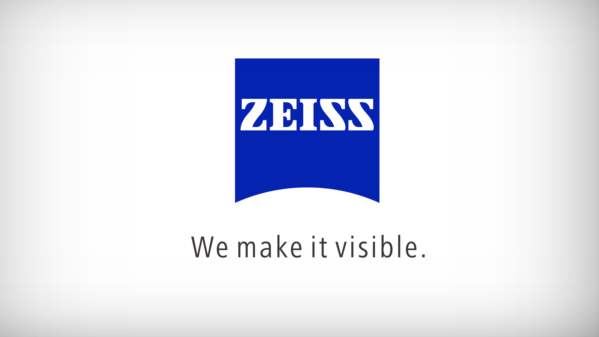 Carl Zeiss Vision | ZEISS Demonstration Tool