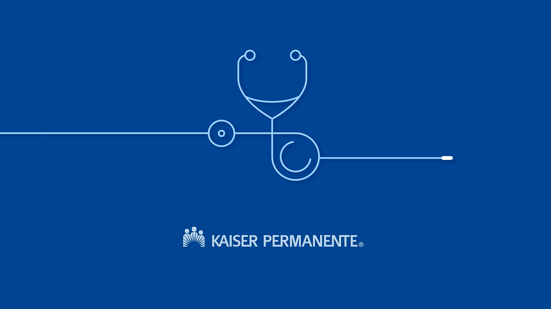 Kaiser Permanente | Clinical Technology Promo